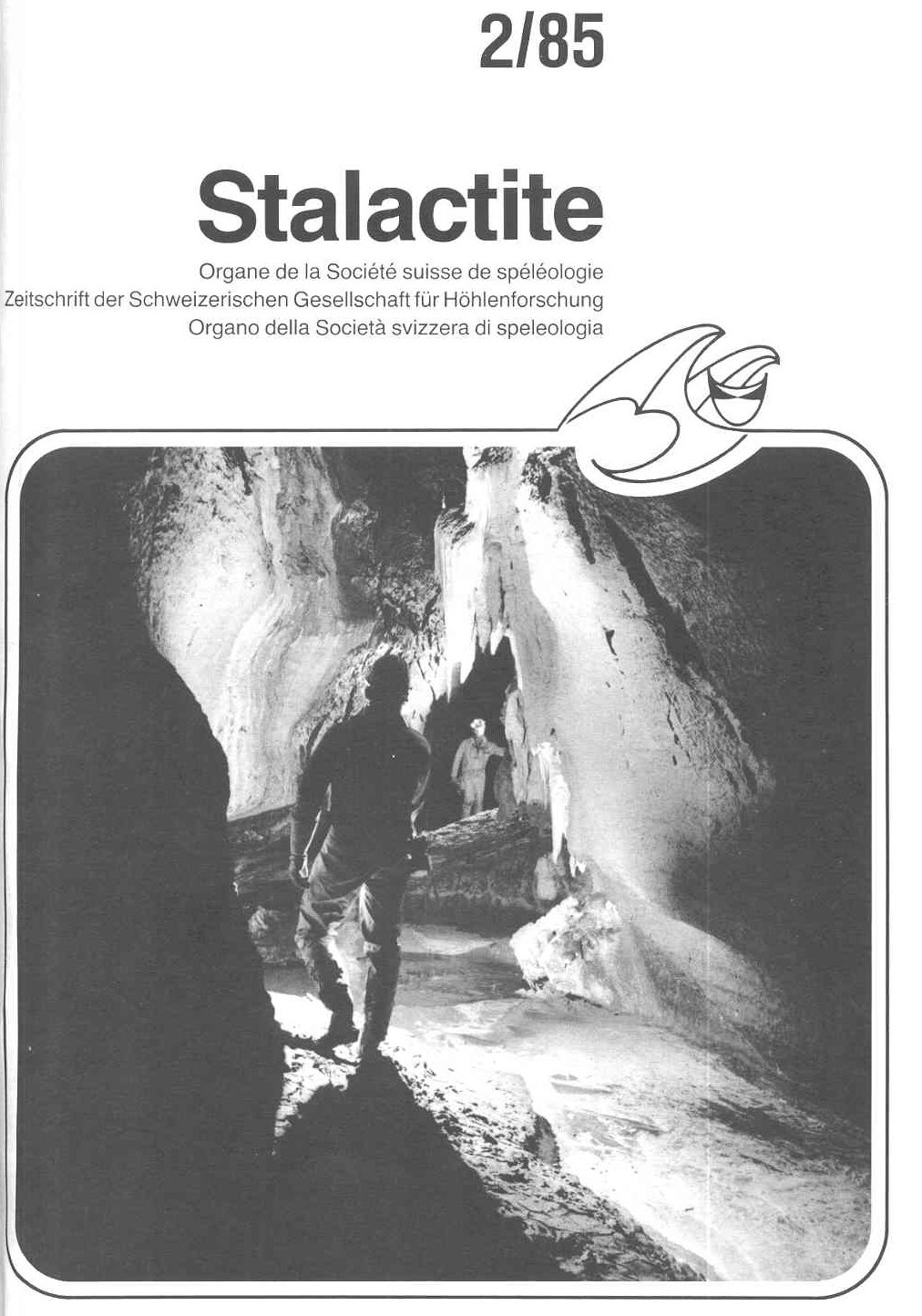 copertina anno 1985 n°2.jpg